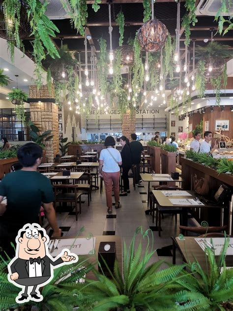 umpukan fusion buffet restaurant reviews|Worst buffet experience in San Fernando Pampanga. Umpukan .
